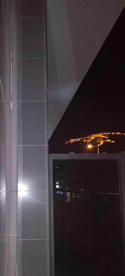Argolis Hotel Нафплион Екстериор снимка